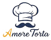 Amore Torta